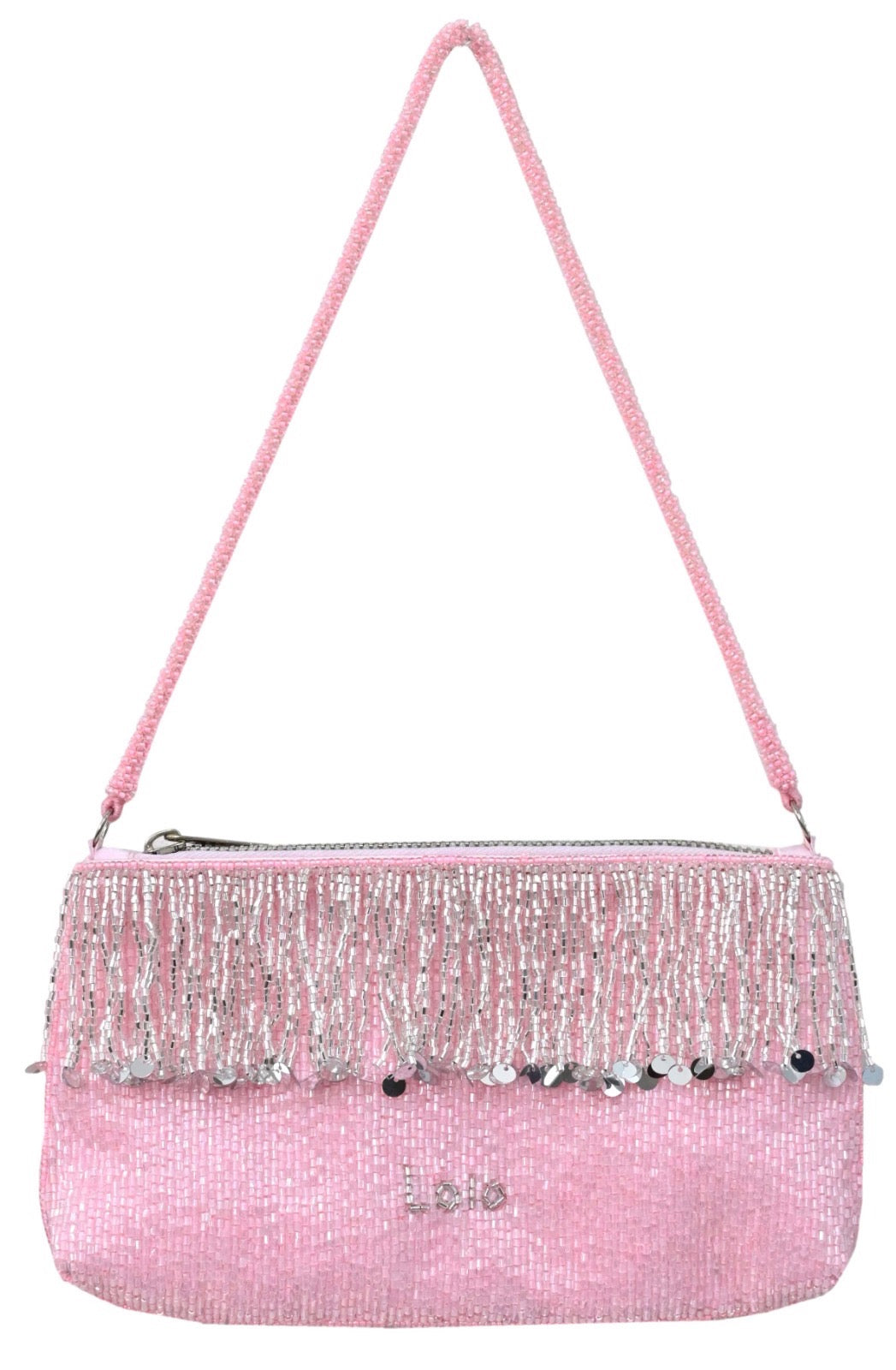 Robyn Bag - Pink