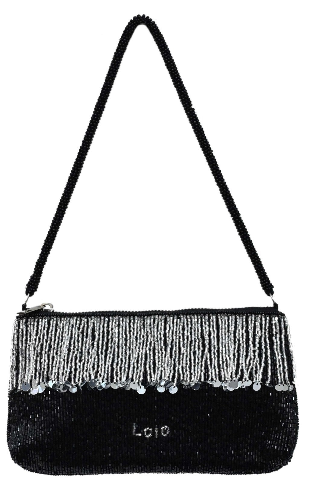 Robyn Bag - Black